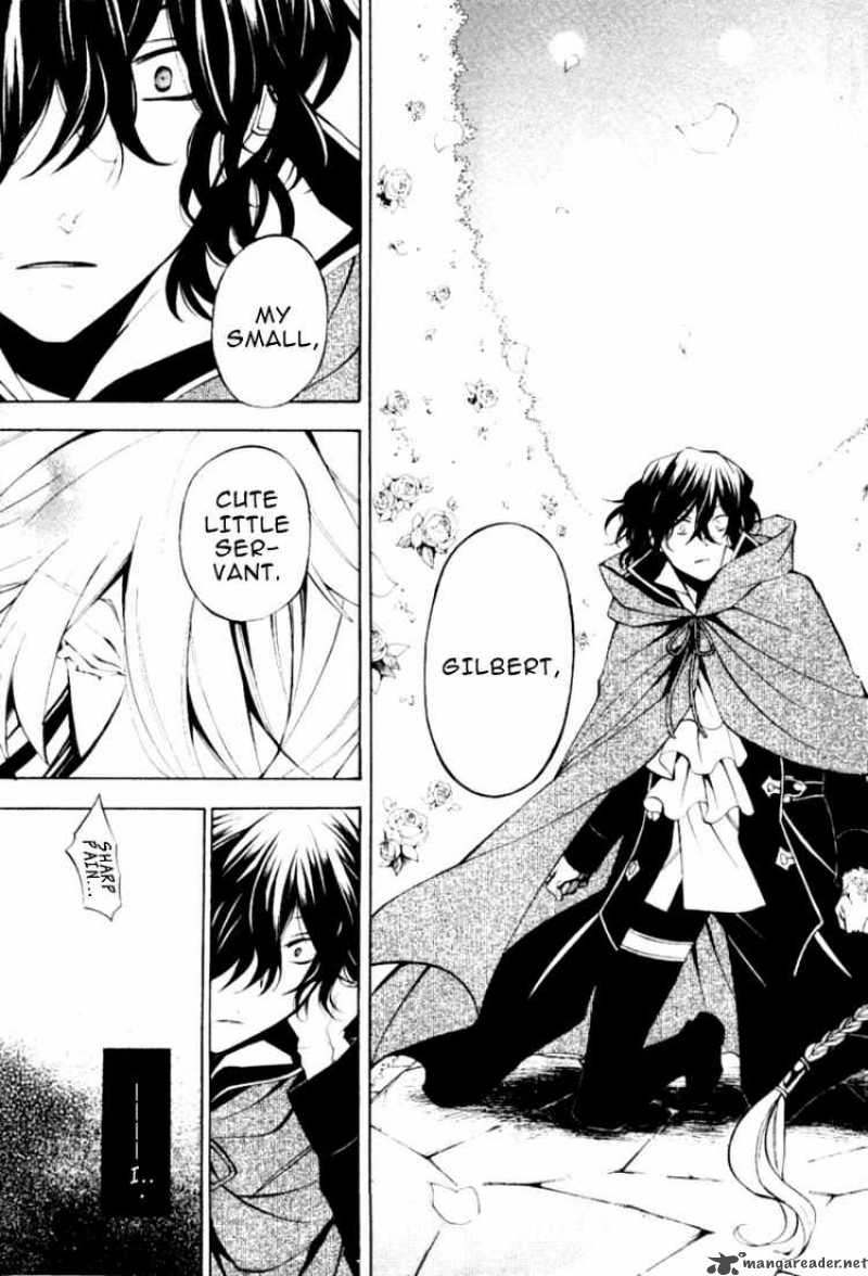 pandora_hearts_38_33