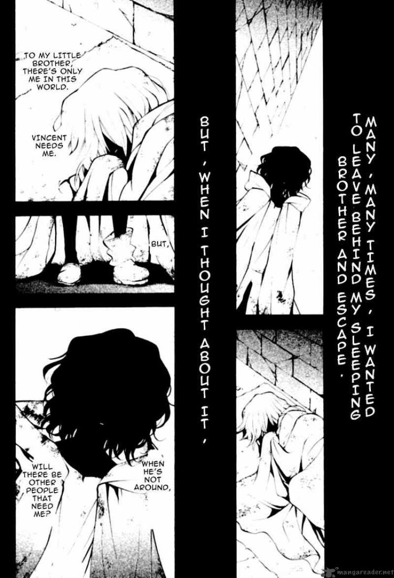 pandora_hearts_38_34