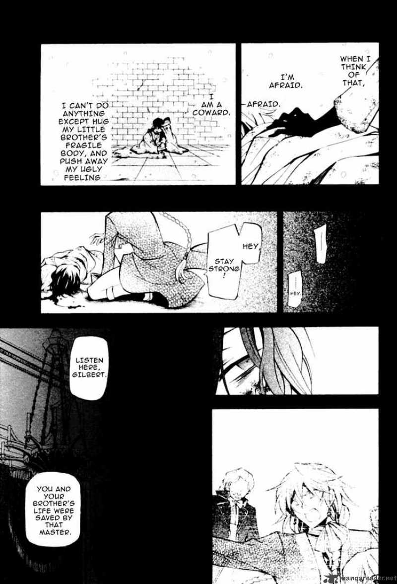 pandora_hearts_38_35
