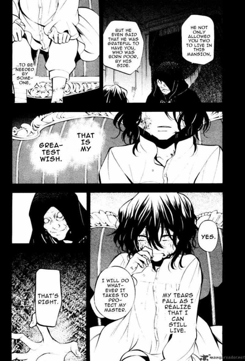 pandora_hearts_38_36