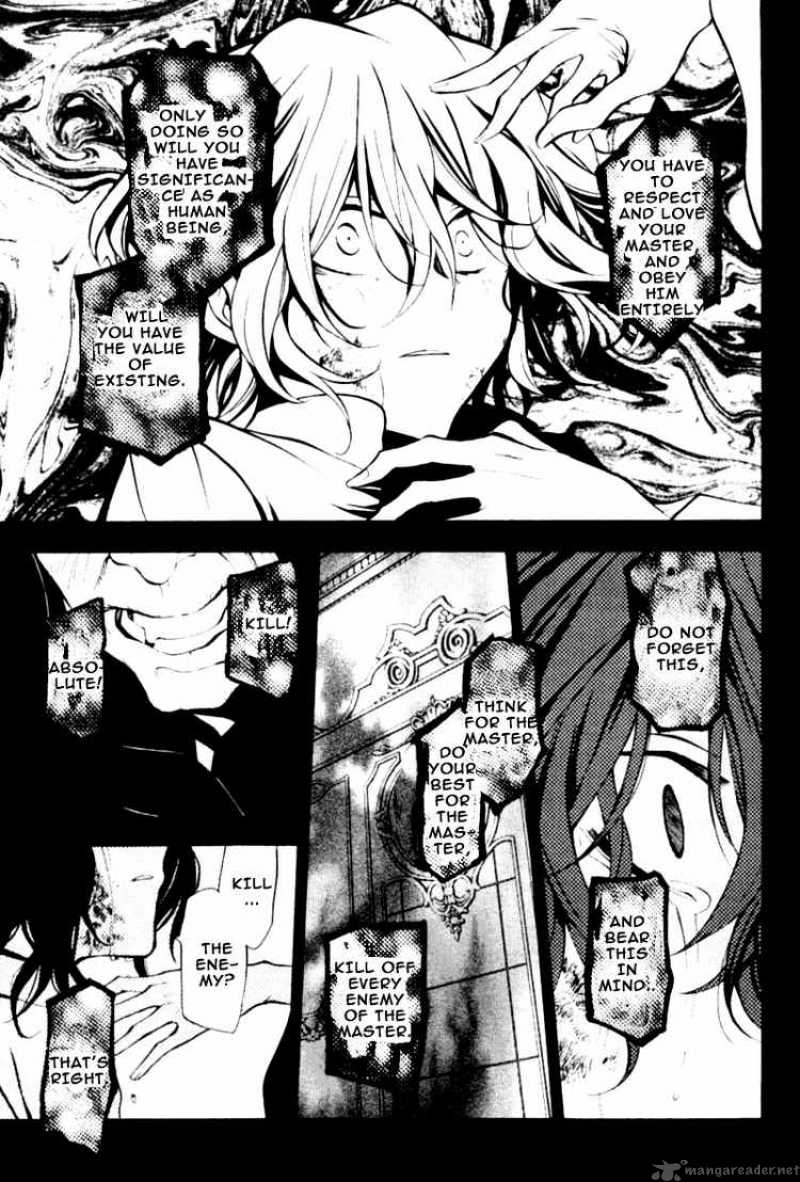 pandora_hearts_38_37