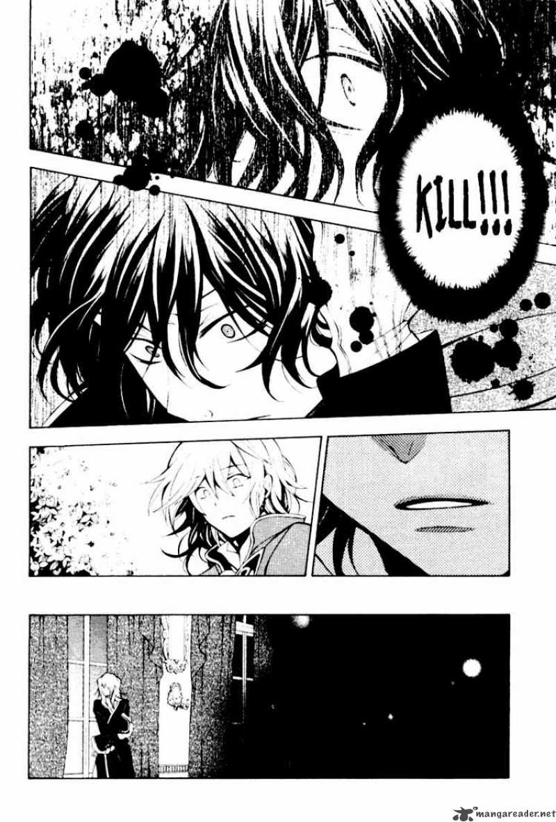 pandora_hearts_38_38