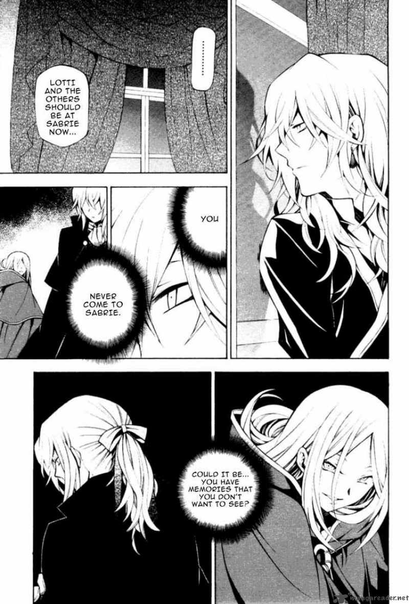 pandora_hearts_38_39