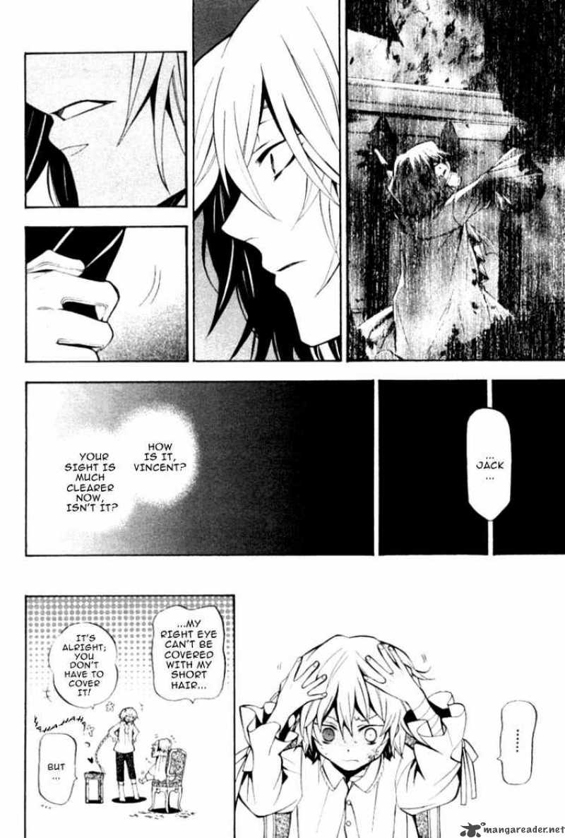 pandora_hearts_38_40