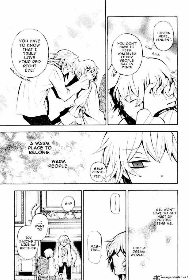 pandora_hearts_38_41