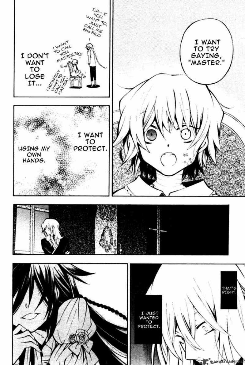 pandora_hearts_38_42