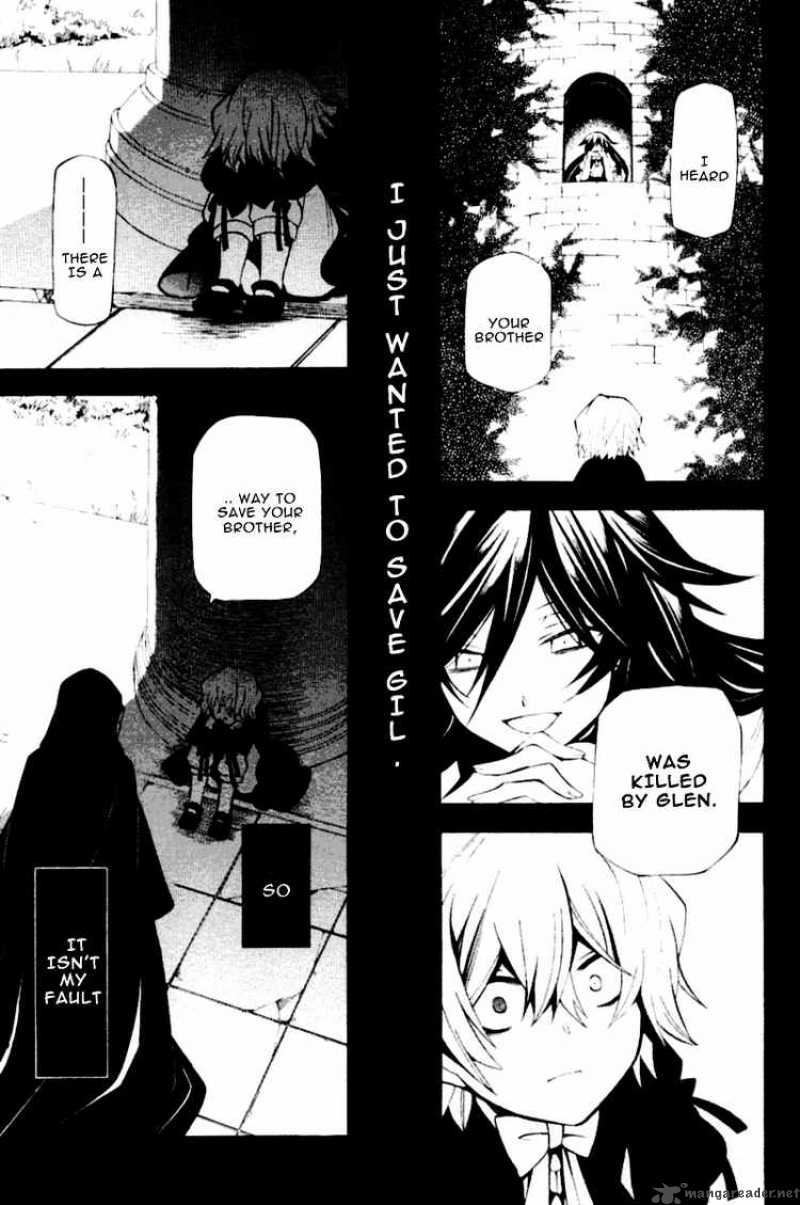 pandora_hearts_38_43