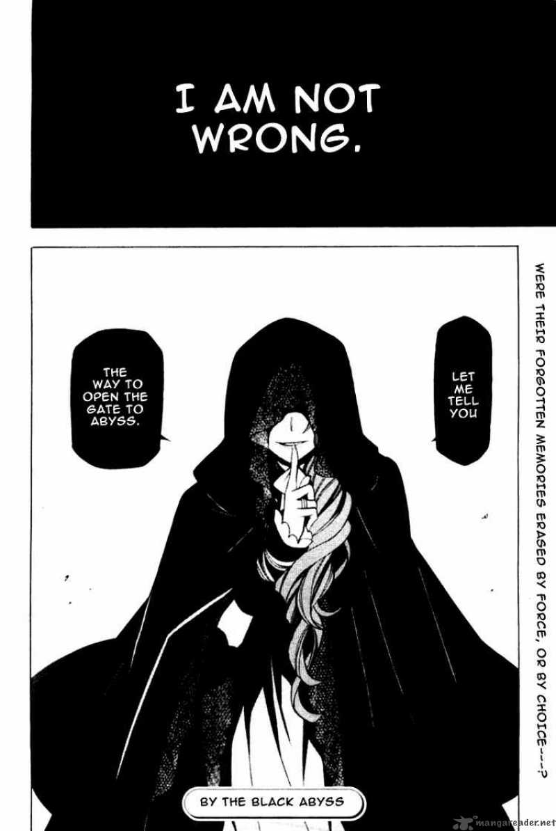pandora_hearts_38_44