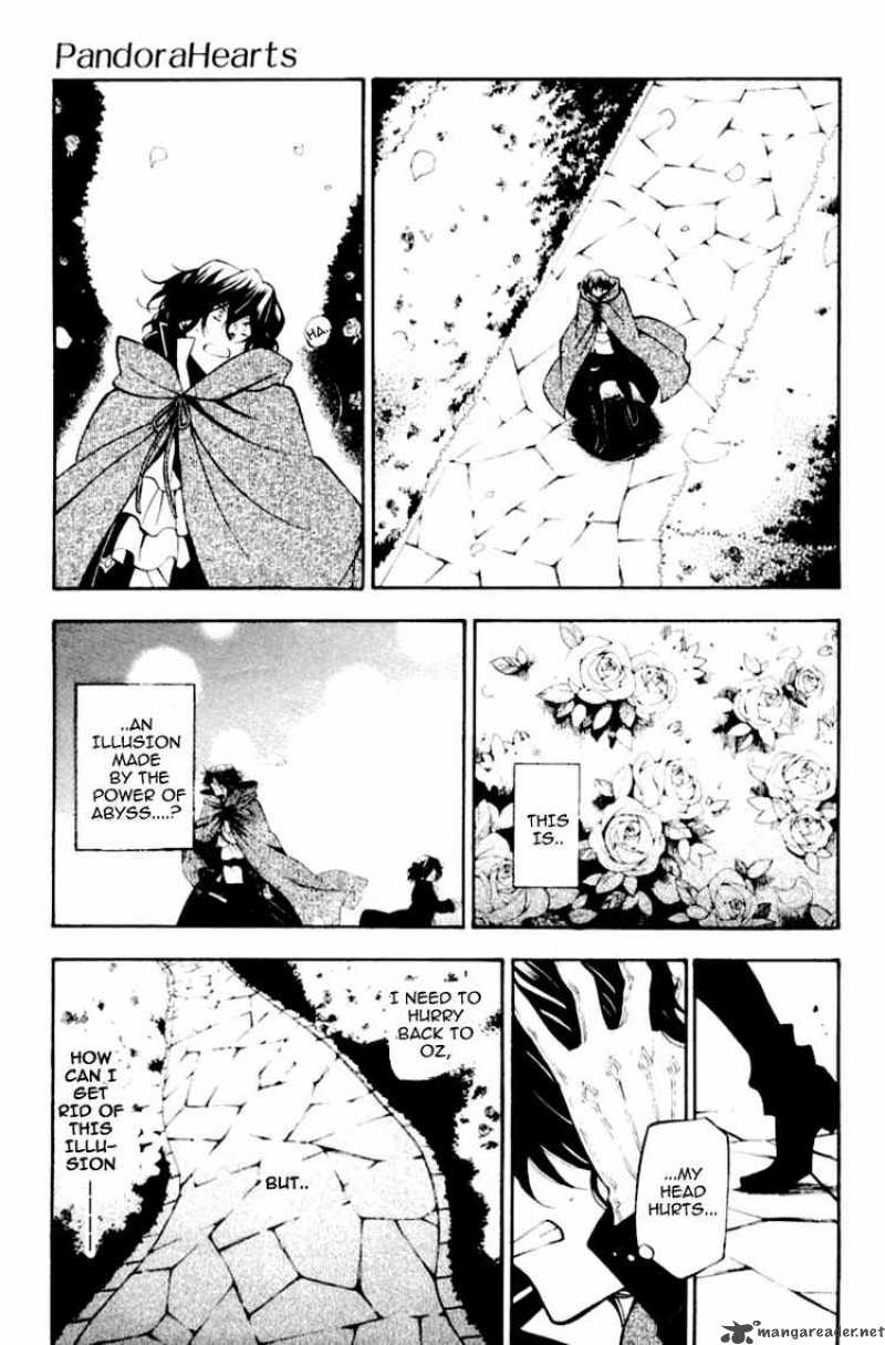 pandora_hearts_38_5