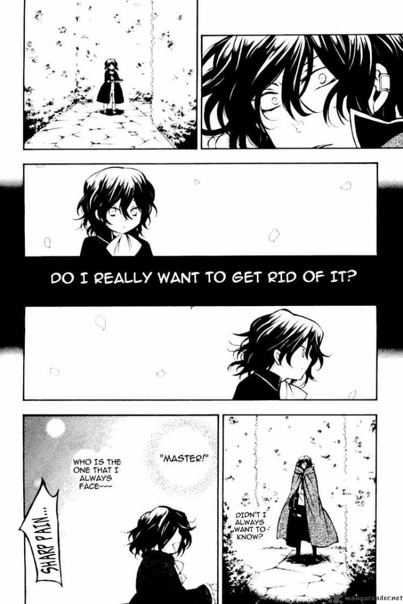 pandora_hearts_38_6