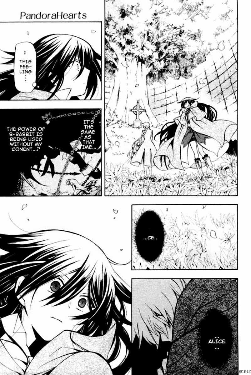 pandora_hearts_38_9