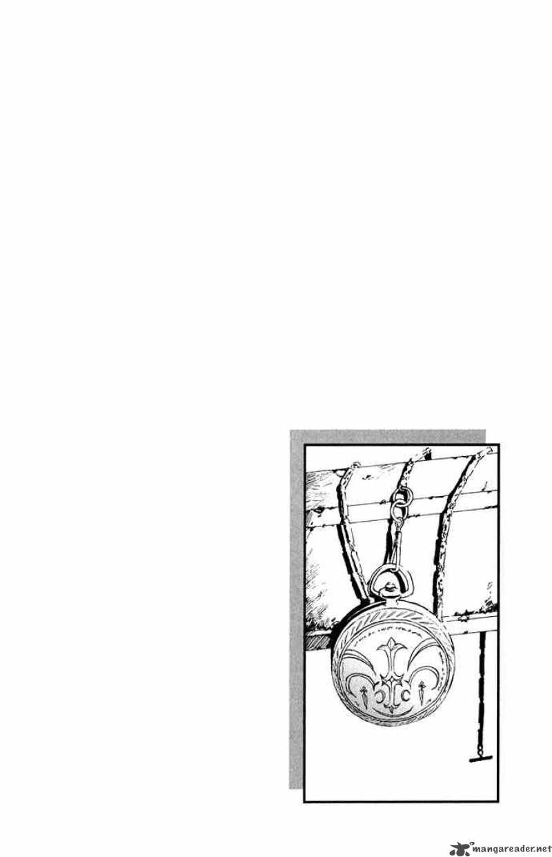pandora_hearts_4_1