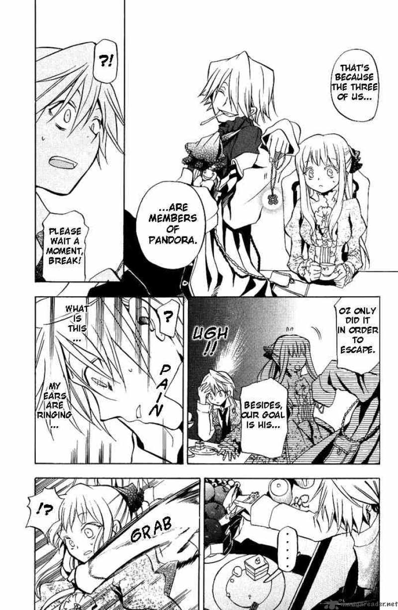 pandora_hearts_4_10