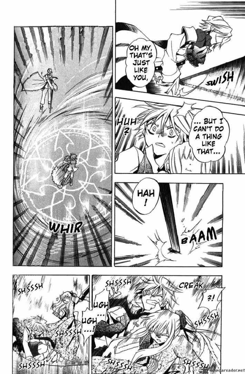 pandora_hearts_4_13