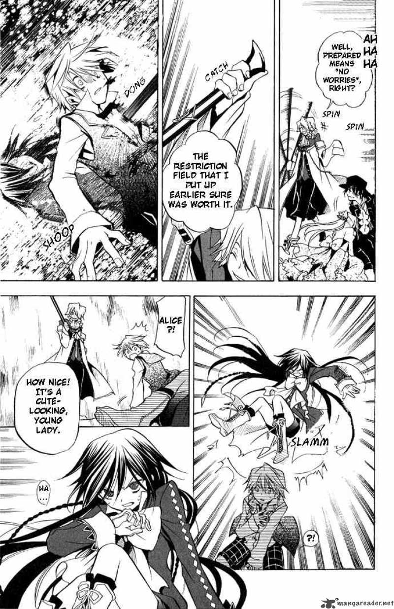 pandora_hearts_4_14