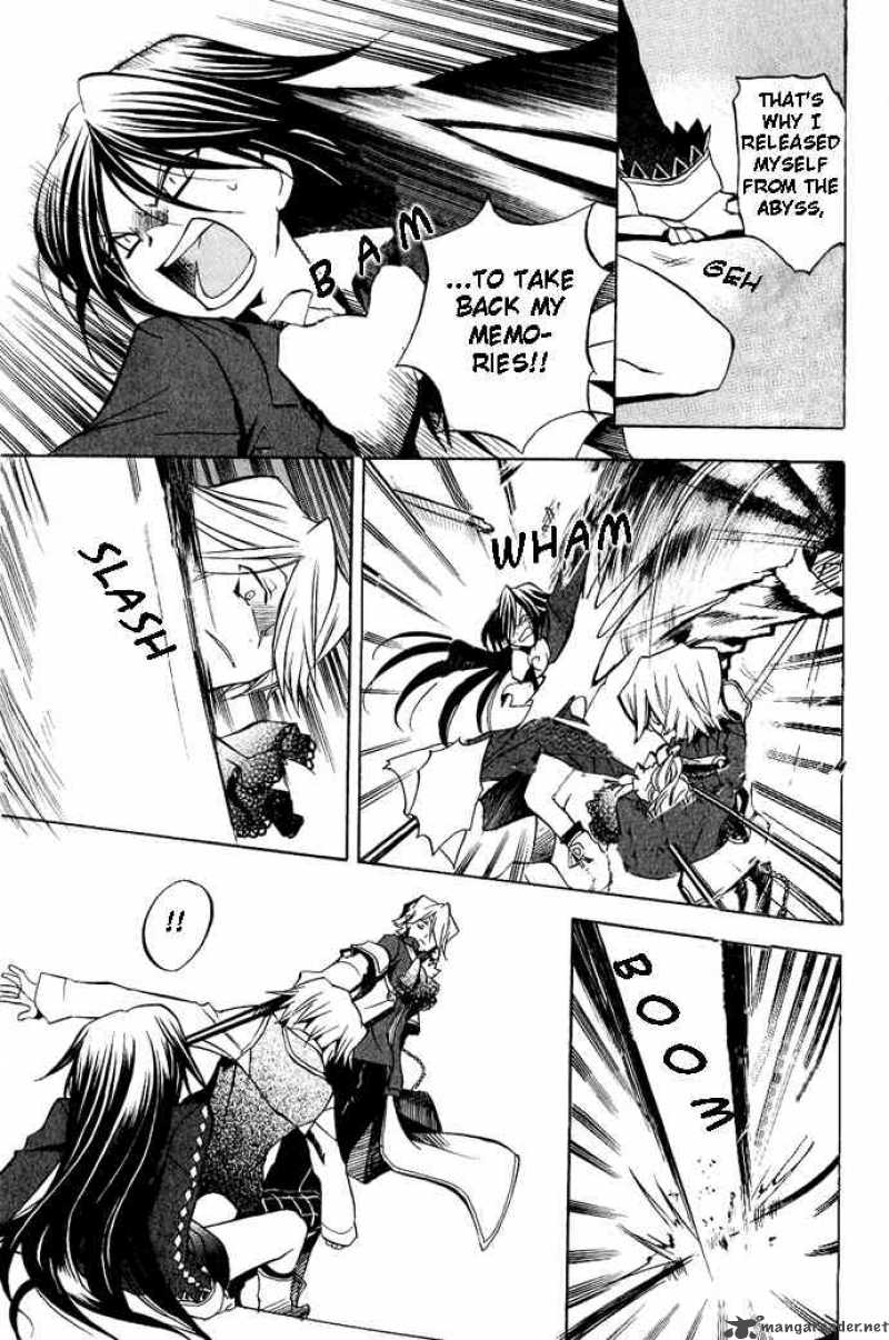 pandora_hearts_4_18