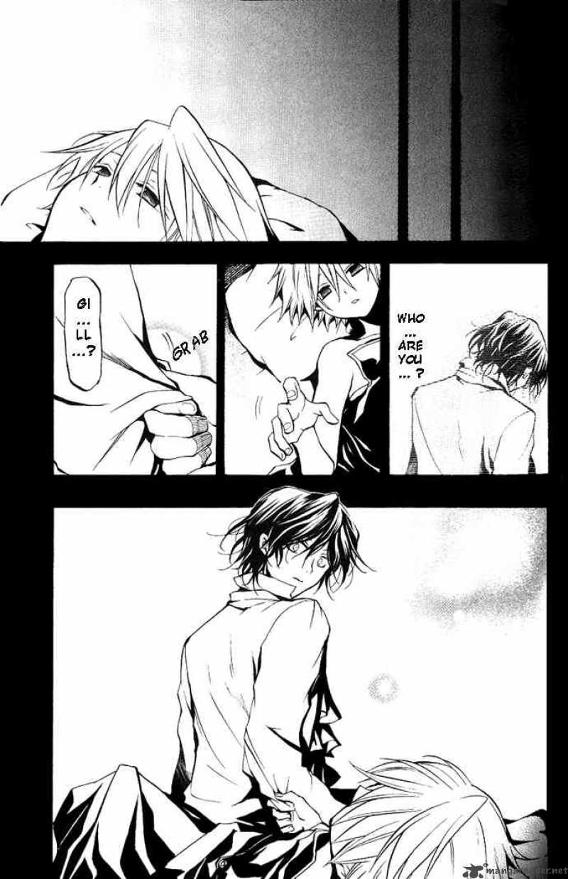 pandora_hearts_4_2