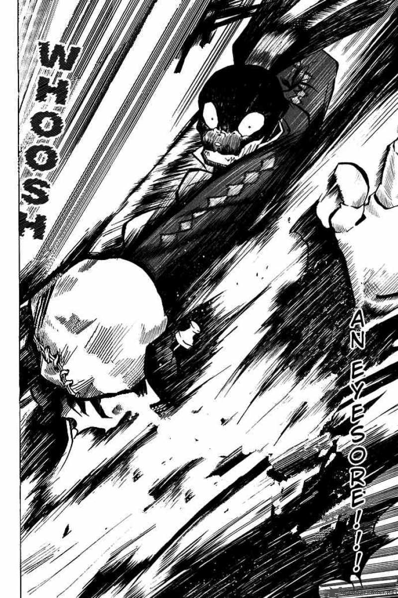 pandora_hearts_4_25