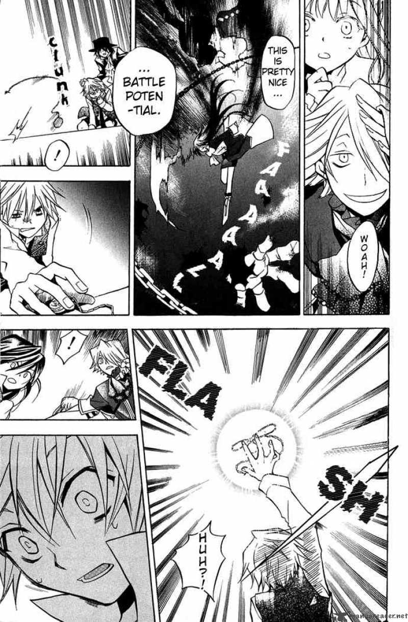 pandora_hearts_4_26