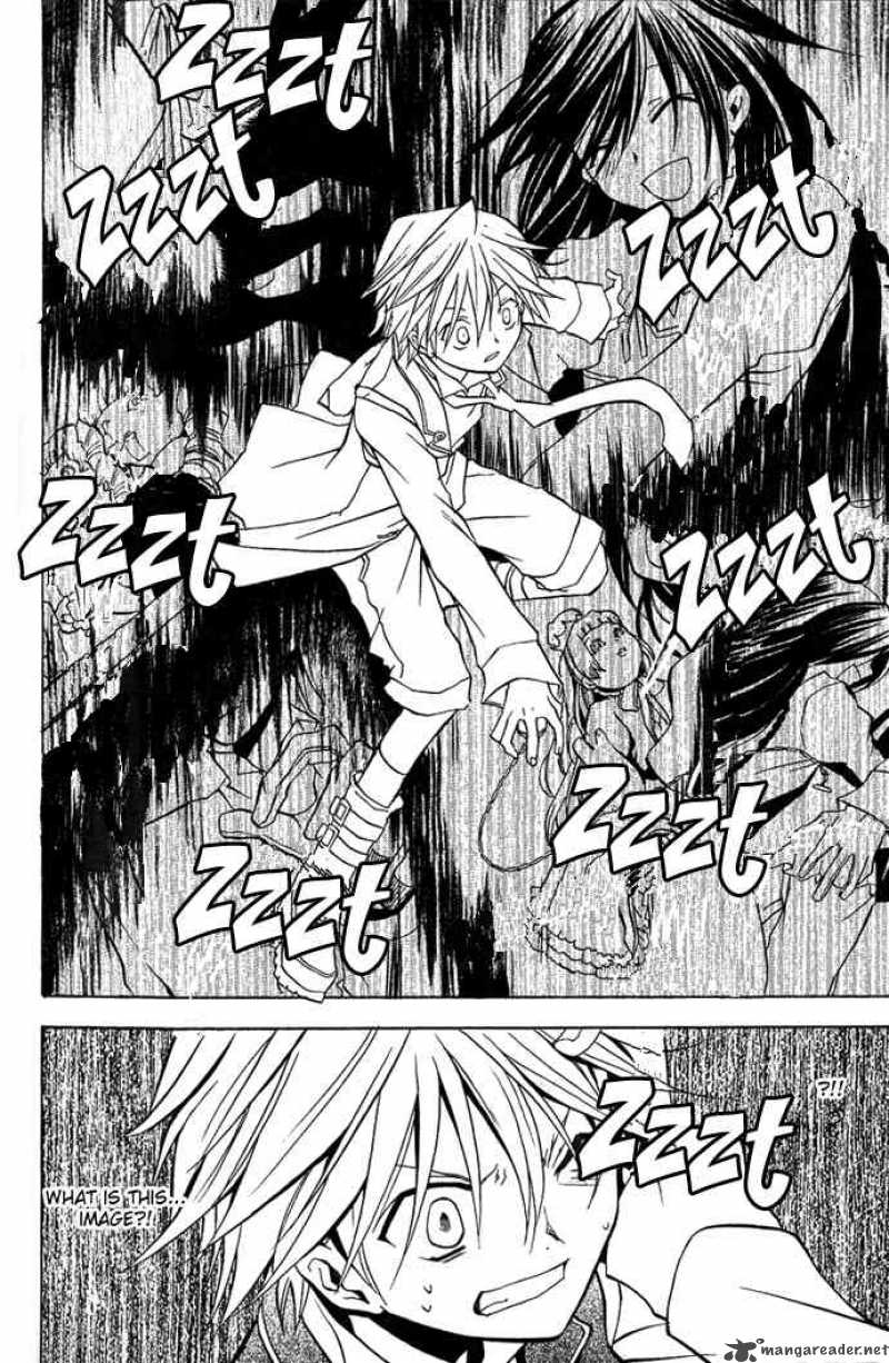pandora_hearts_4_27