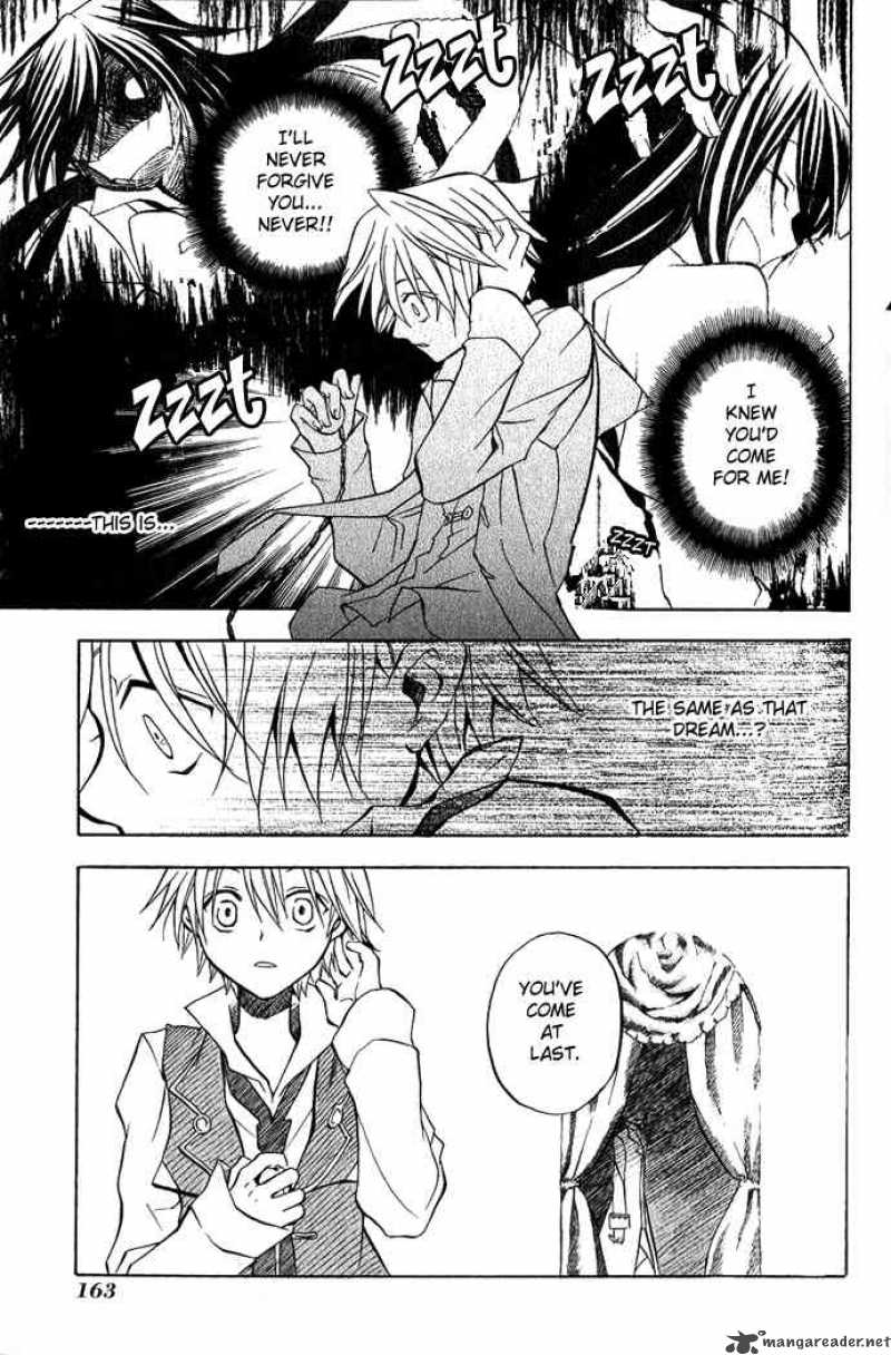 pandora_hearts_4_28