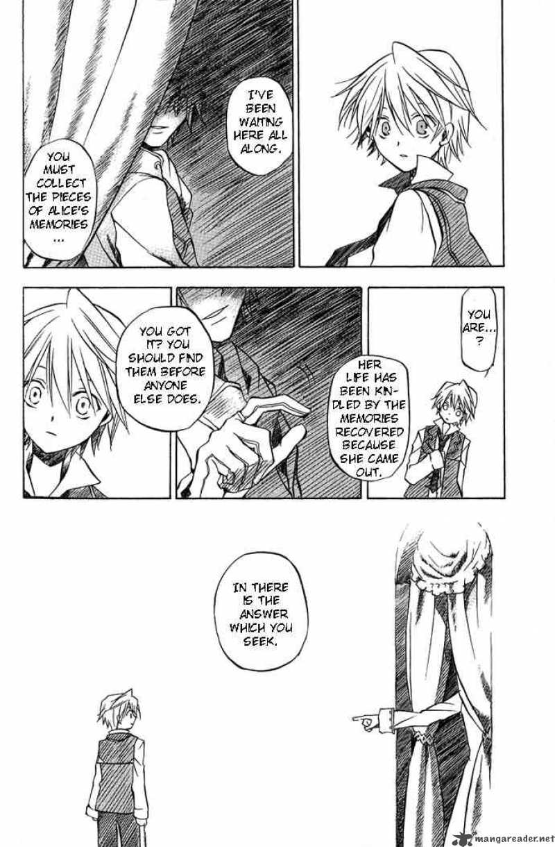 pandora_hearts_4_29
