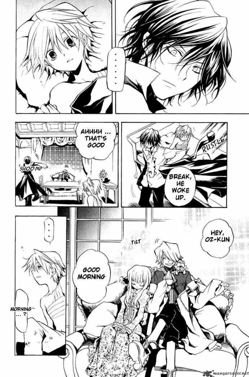 pandora_hearts_4_3