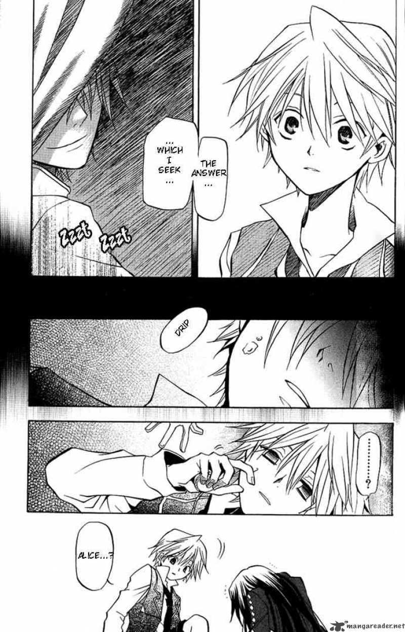 pandora_hearts_4_30