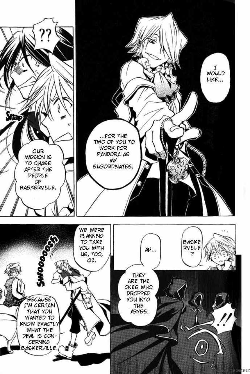 pandora_hearts_4_34
