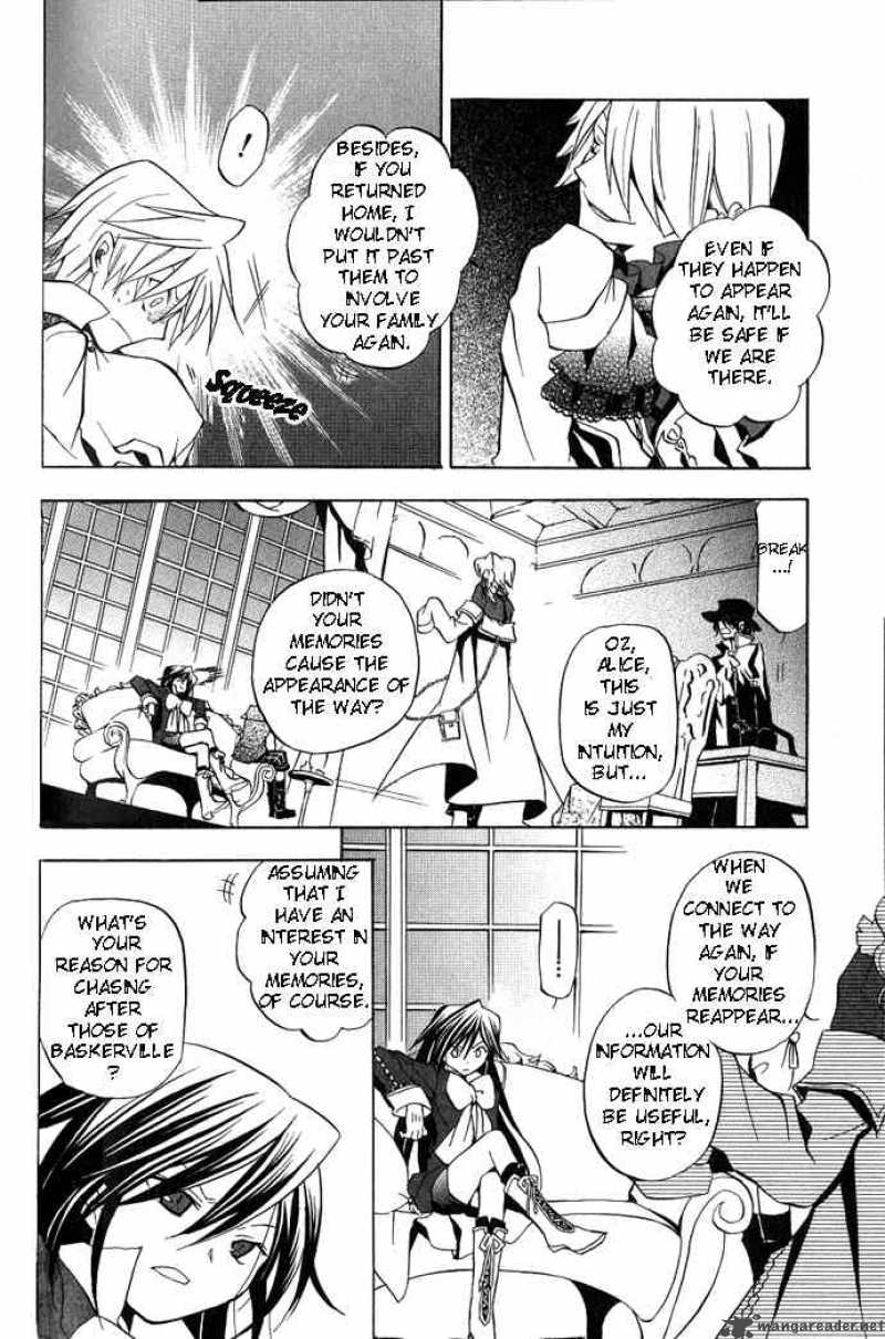 pandora_hearts_4_35