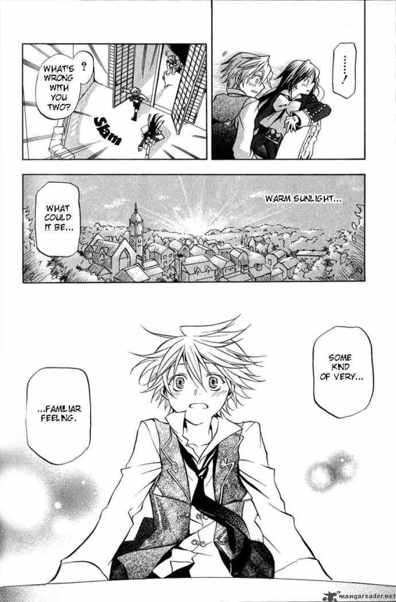 pandora_hearts_4_37