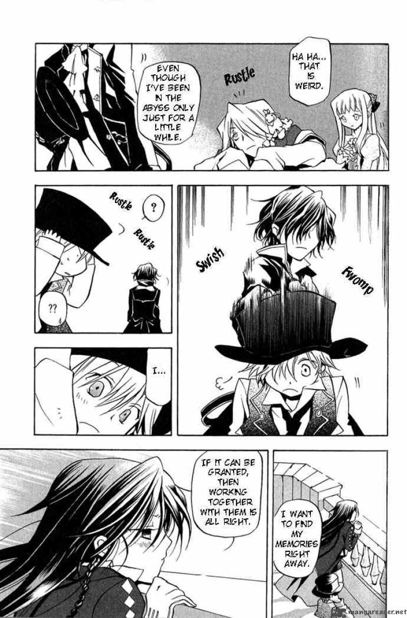 pandora_hearts_4_38