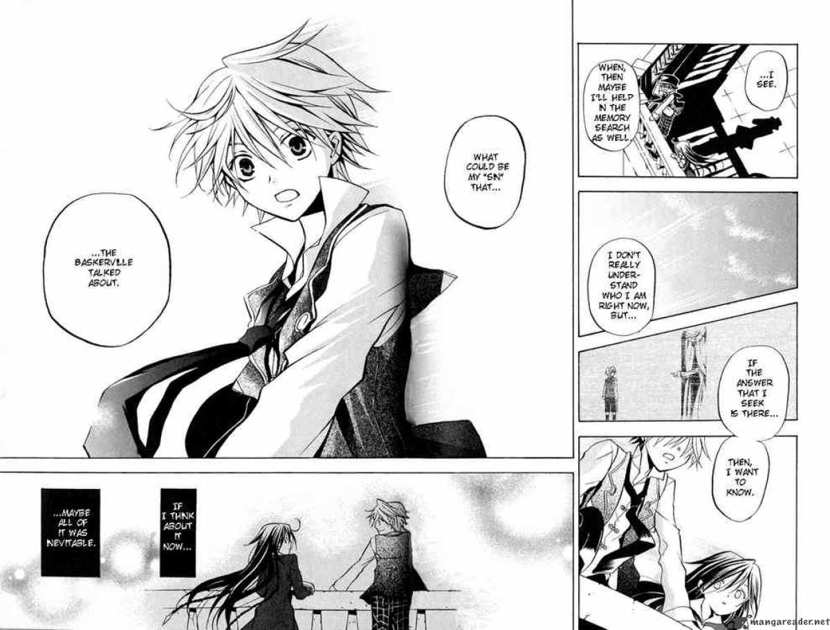 pandora_hearts_4_39