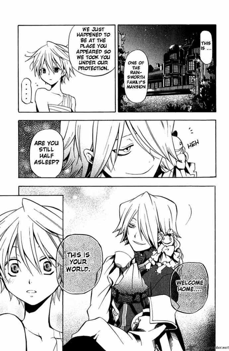pandora_hearts_4_4