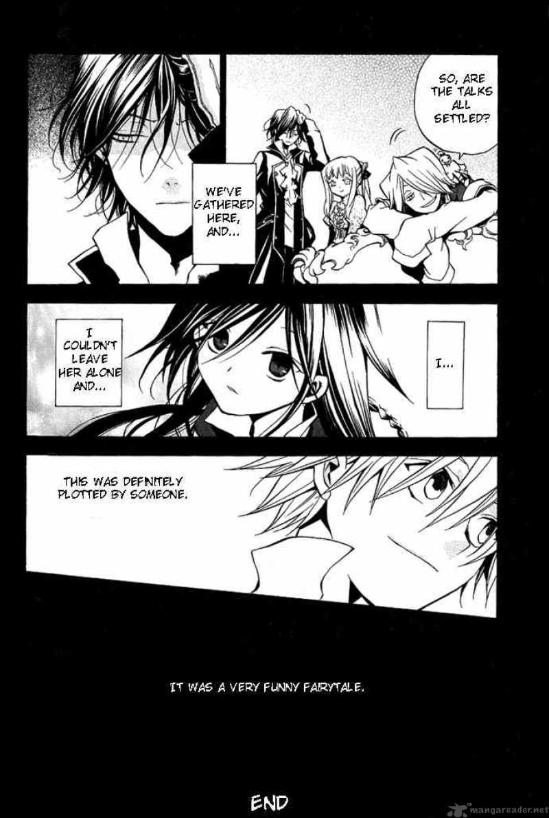 pandora_hearts_4_40