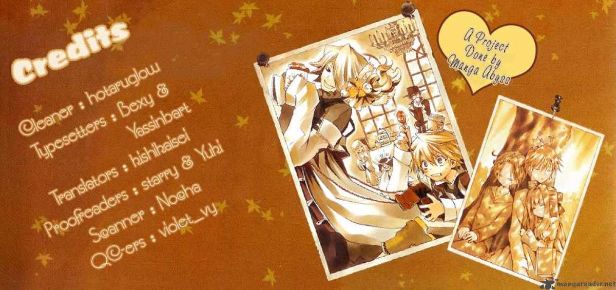 pandora_hearts_4_42