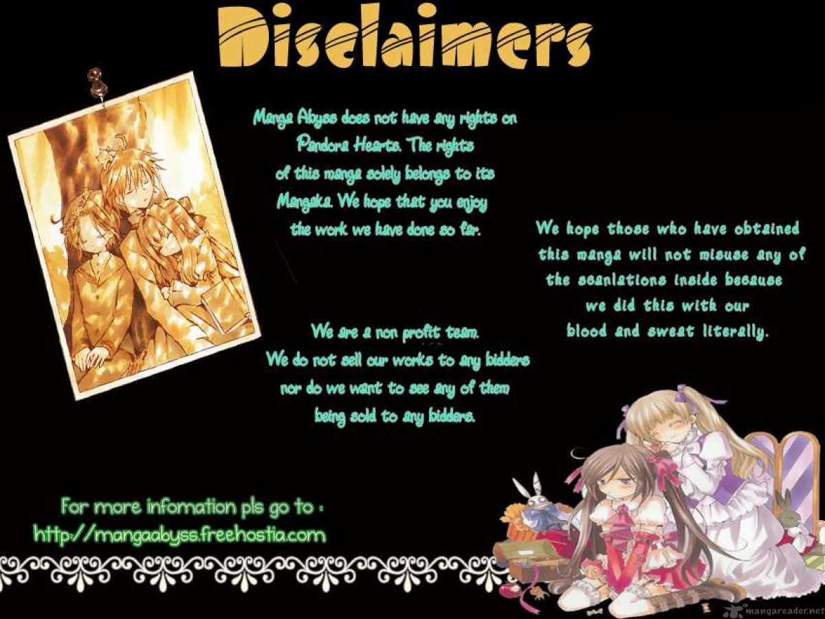 pandora_hearts_4_43
