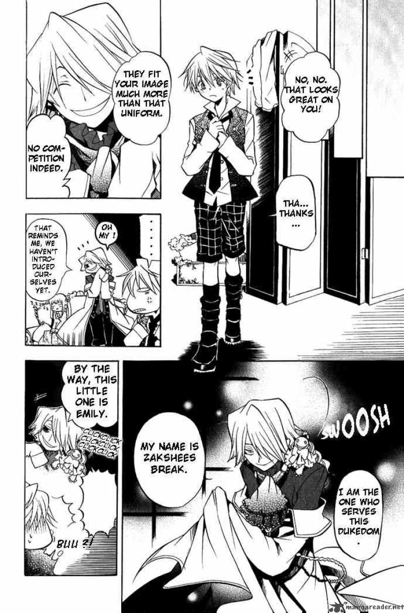pandora_hearts_4_5