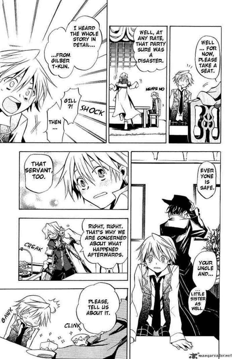 pandora_hearts_4_6
