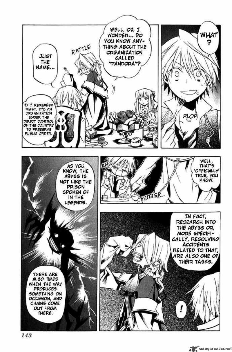 pandora_hearts_4_8
