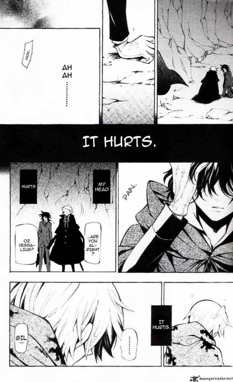 pandora_hearts_40_11