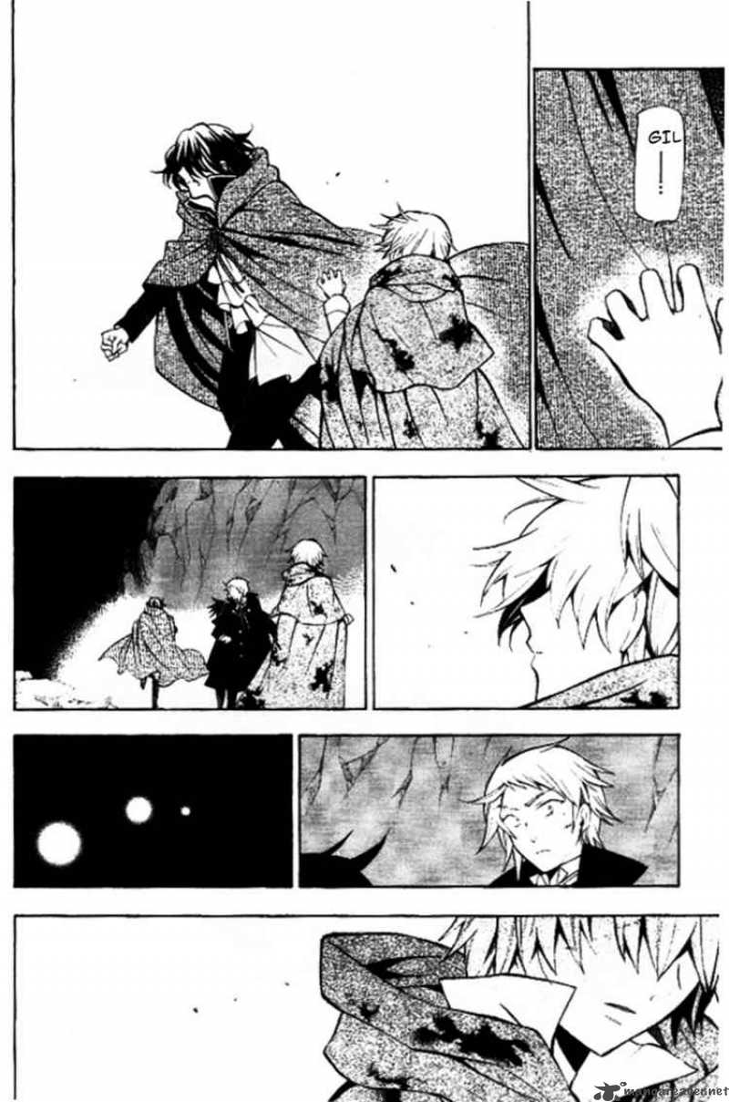 pandora_hearts_40_12