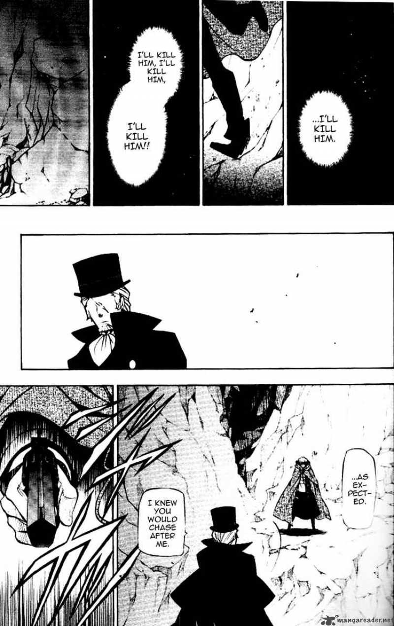 pandora_hearts_40_13