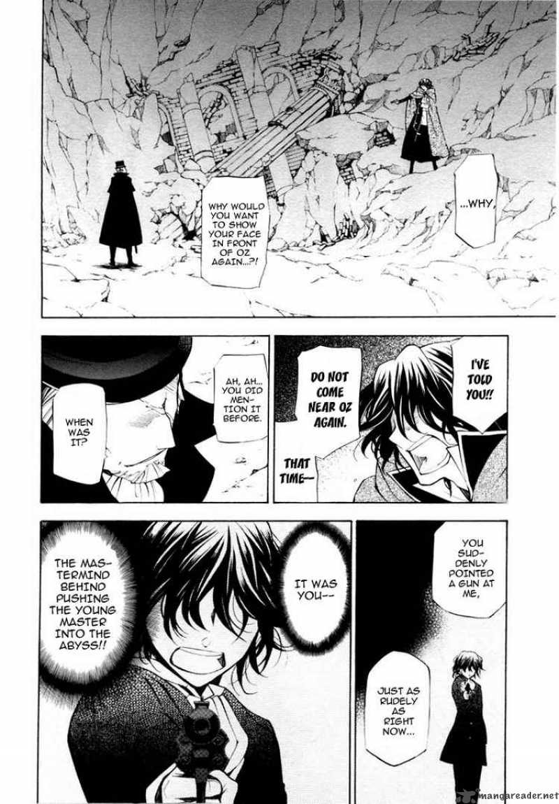 pandora_hearts_40_14