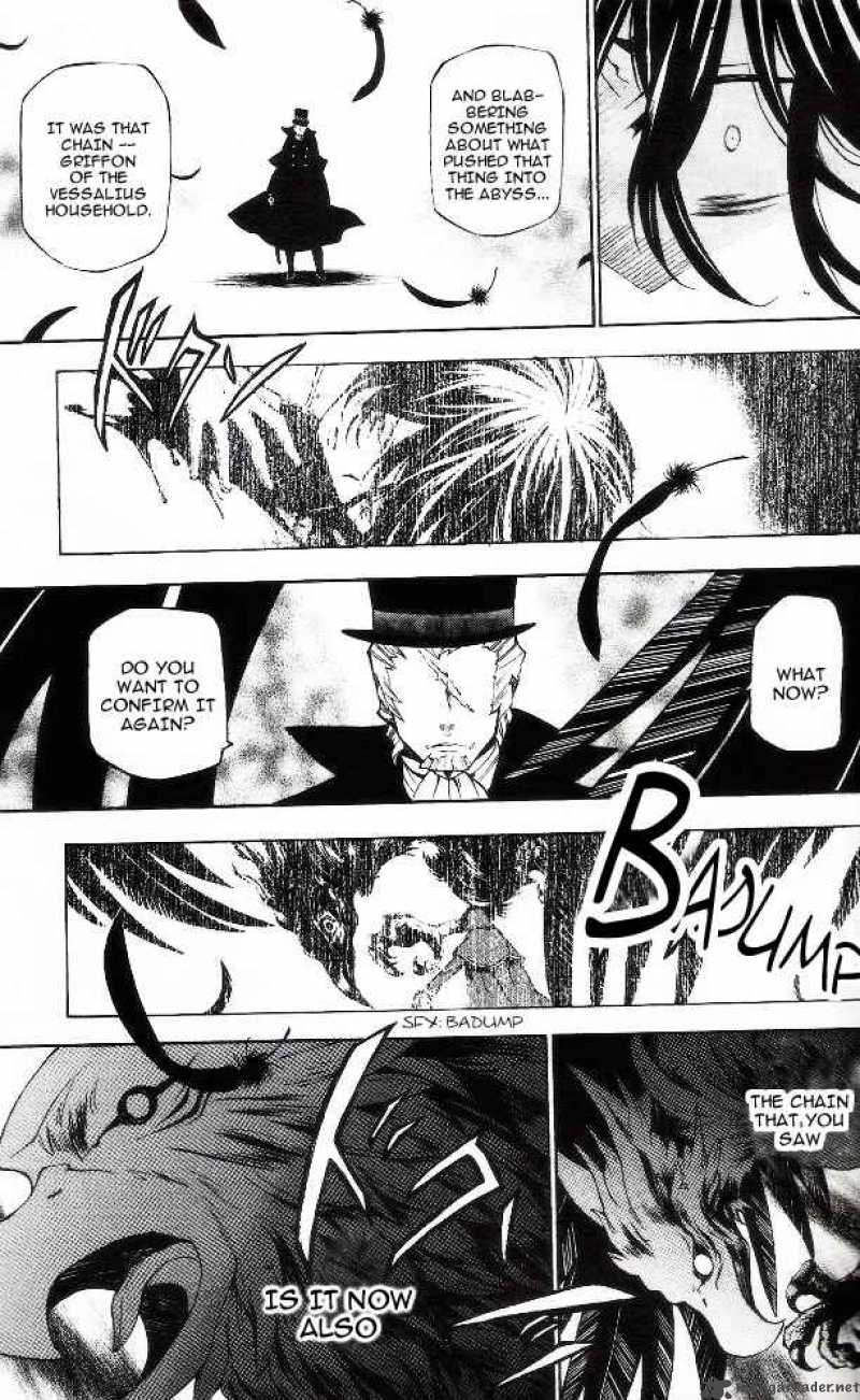 pandora_hearts_40_15