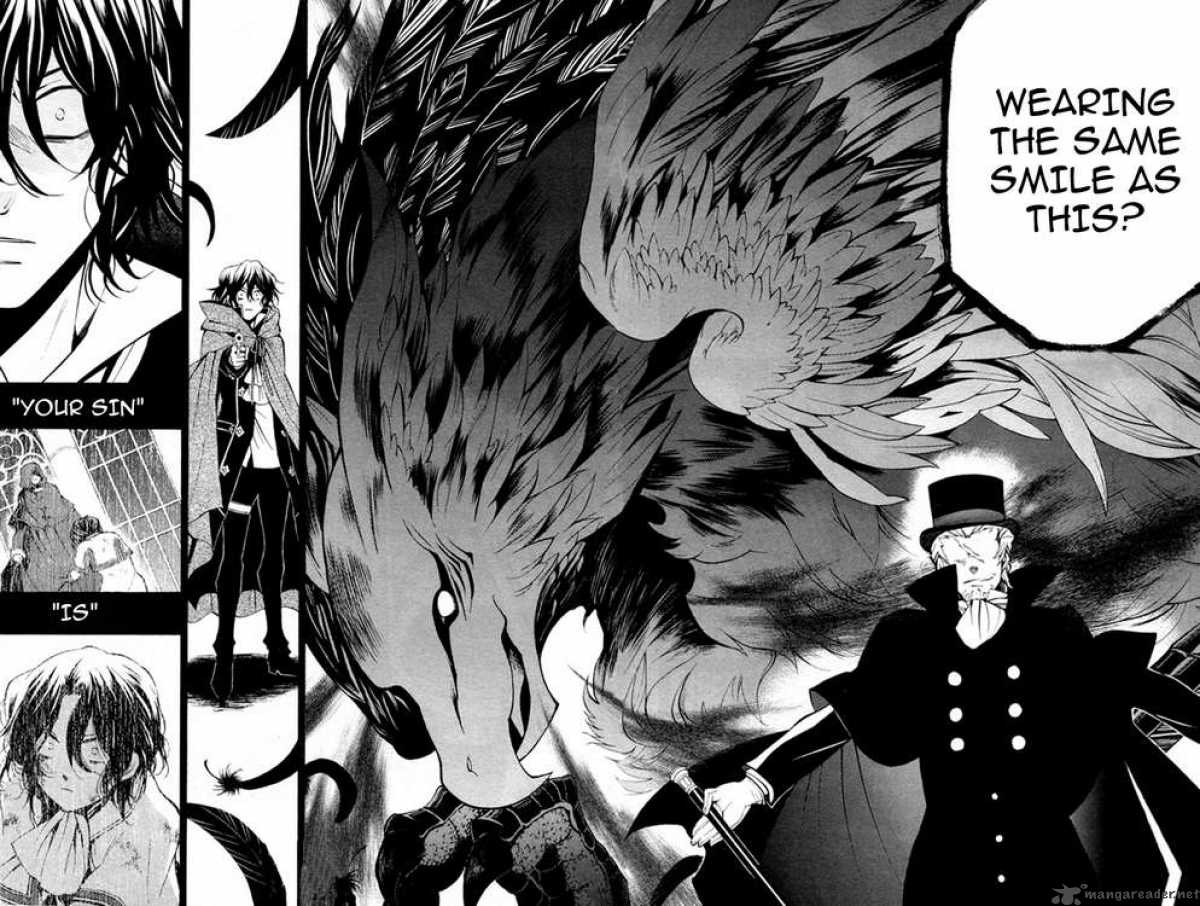 pandora_hearts_40_16