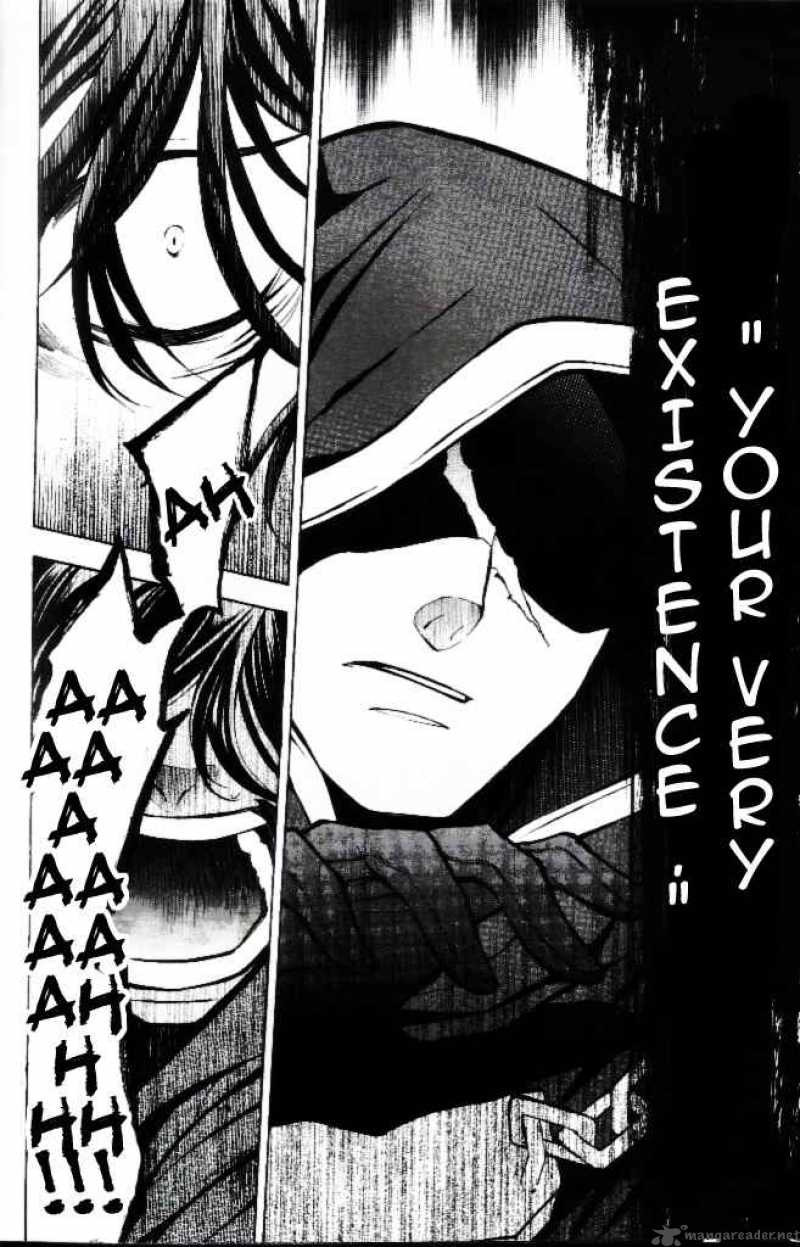 pandora_hearts_40_17