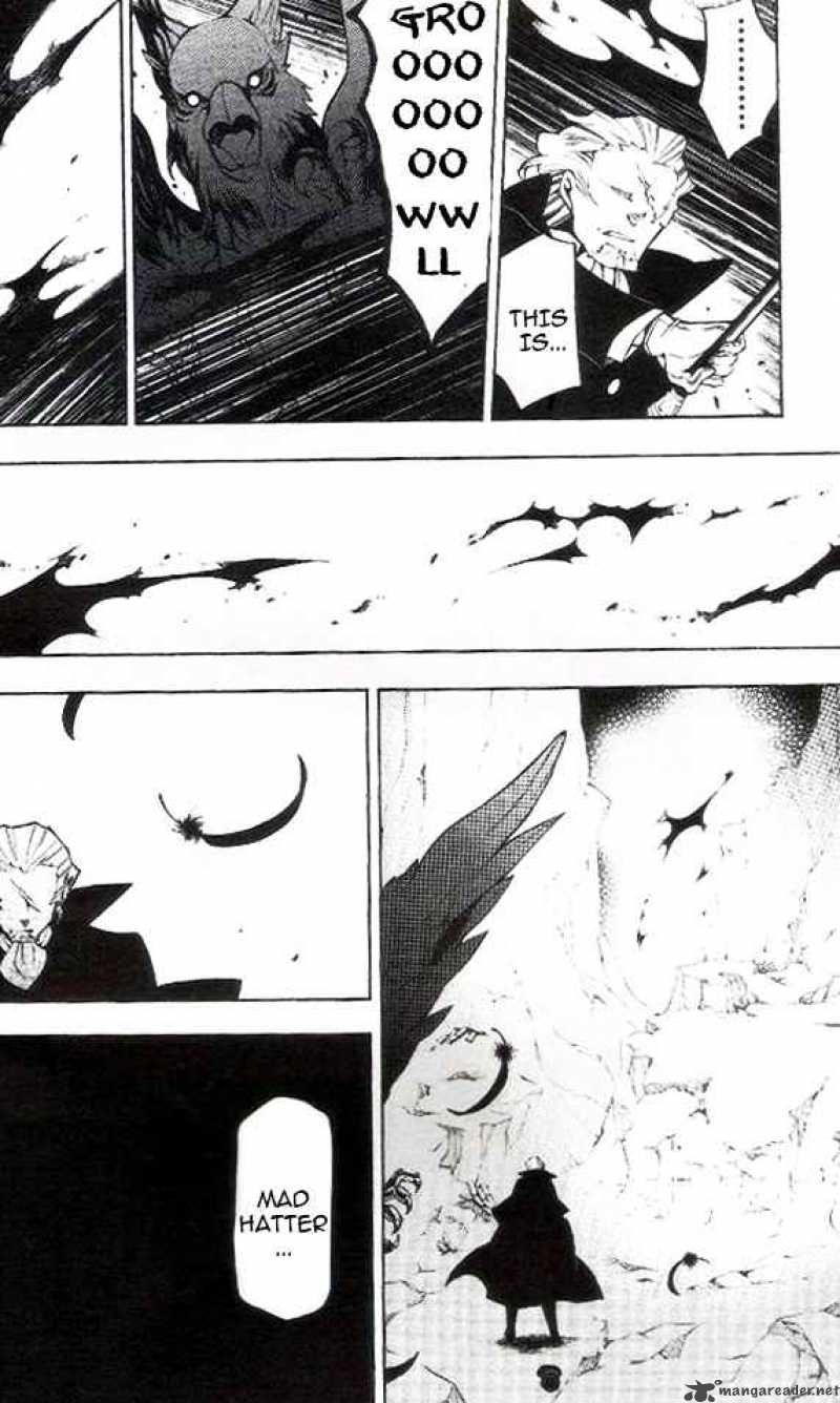 pandora_hearts_40_19