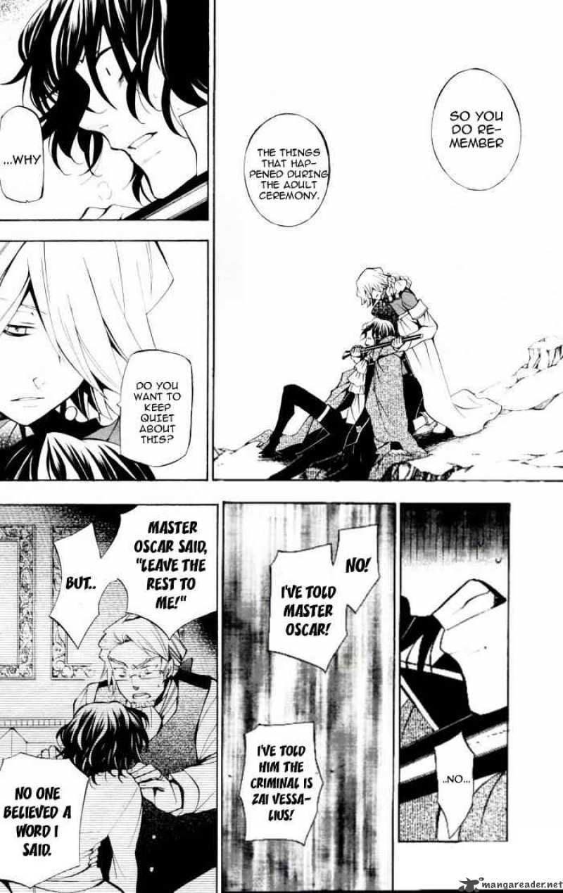 pandora_hearts_40_21