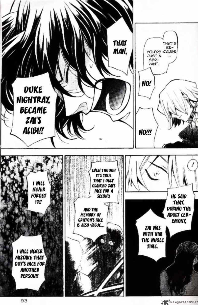 pandora_hearts_40_22